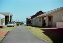 Suburban Rental Car Near Me: Discover Affordable Deals Today