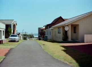 Suburban Rental Car Near Me: Discover Affordable Deals Today