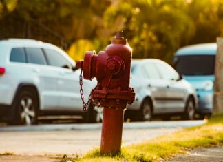 North Suburban Library District Secrets: Unlock Hidden Resources Today