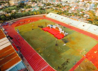 South Suburban Humane Society In Chicago Heights: Why Visit Now?