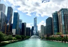 Hotels In Chicago Suburbs: Discover Hidden Gems For Your Stay