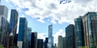 Hotels In Chicago Suburbs: Discover Hidden Gems For Your Stay