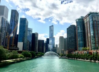 Hotels In Chicago Suburbs: Discover Hidden Gems For Your Stay