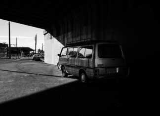 Suburban Nissan Of Troy: Why It’s The Ultimate Car Destination