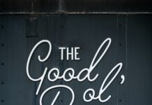 Good Suburbs Of Dallas: Discover The Best Places To Live Today Good Suburbs Of Dallas: Discover The Best Places To Live Today