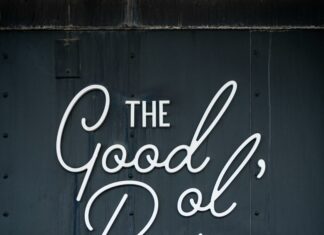 Good Suburbs Of Dallas: Discover The Best Places To Live Today