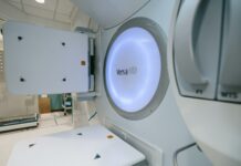 Suburban Hematology And Oncology: Unlocking Advanced Cancer Care