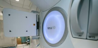 Suburban Hematology And Oncology: Unlocking Advanced Cancer Care