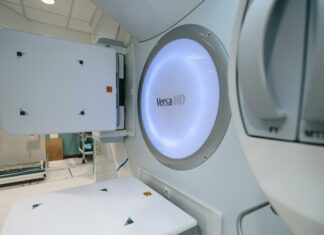 Suburban Hematology And Oncology: Unlocking Advanced Cancer Care