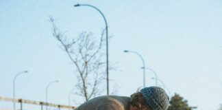 Rural Vs Suburban Vs Urban: Which Lifestyle Suits You Best?