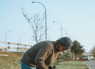 Rural Vs Suburban Vs Urban: Which Lifestyle Suits You Best?