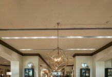 Nicest Suburbs Of Dallas Revealed: Where Luxury Meets Comfort