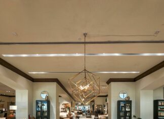 Nicest Suburbs Of Dallas Revealed: Where Luxury Meets Comfort