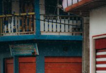 Suburbs Of Philly PA: Discover The Best Hidden Gems Nearby