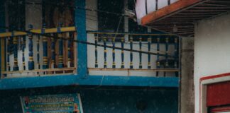 Suburbs Of Philly PA: Discover The Best Hidden Gems Nearby