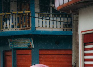 Suburbs Of Philly PA: Discover The Best Hidden Gems Nearby