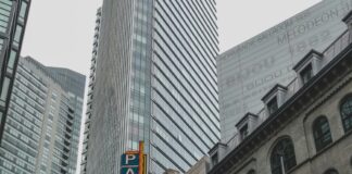 Suburbs Of Boston MA: Discover Hidden Gems Near The City