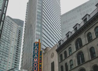 Suburbs Of Boston MA: Discover Hidden Gems Near The City