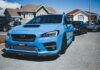 Suburban Subaru Troy MI: Discover The Ultimate Driving Experience