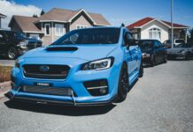 Suburban Subaru Of Troy: Discover Why Drivers Choose This Dealership