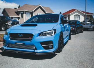 Suburban Subaru Of Troy: Discover Why Drivers Choose This Dealership