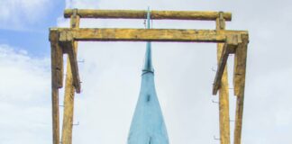 How Big Is A Suburban? Discover Its Impressive Size And Space