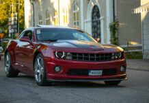 2024 Chevrolet Suburban Specs: Discover Powerful Features & Performance