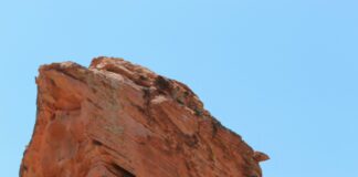 Suburbs Of Las Vegas Nevada: Discover Hidden Gems And Lifestyle Benefits