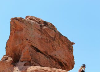 Suburbs Of Las Vegas Nevada: Discover Hidden Gems And Lifestyle Benefits