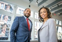 Suburbs Of Detroit Michigan: Discover Hidden Gems And Why They Shine