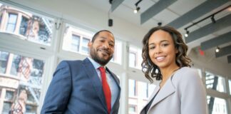 Suburbs Of Detroit Michigan: Discover Hidden Gems And Why They Shine