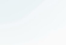 Houses For Sale Chicago Suburbs: Discover Hidden Gems Today