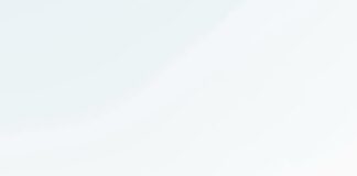 Chicago Suburbs Homes For Sale: Discover Your Dream Home Today