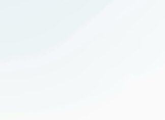 Chicago Suburbs Homes For Sale: Discover Your Dream Home Today