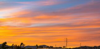 Easton Suburban Water Authority: Discover How It Transforms Water Quality