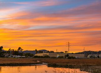 Easton Suburban Water Authority: Discover How It Transforms Water Quality