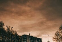 Suburban Dodge Troy Michigan: Why It’s Your Ultimate Car Destination