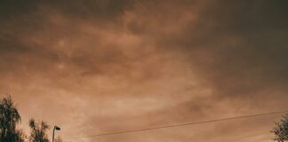 Suburban Dodge Troy Michigan: Why It’s Your Ultimate Car Destination