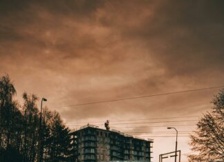 Suburban Dodge Troy Michigan: Why It’s Your Ultimate Car Destination