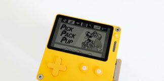 Arcade Fire The Suburbs Song: Discover Its Powerful Meaning Today