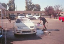 Madison Suburban Utility District: Discover Reliable Water Solutions