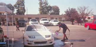 Madison Suburban Utility District: Discover Reliable Water Solutions