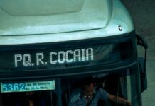 Advocate South Suburban Hospital Kedzie Avenue Hazel Crest IL Secrets