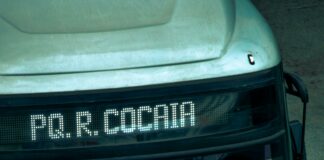 Advocate South Suburban Hospital Kedzie Avenue Hazel Crest IL Secrets