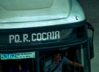 Advocate South Suburban Hospital Kedzie Avenue Hazel Crest IL Secrets