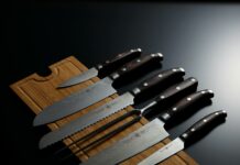 Best Restaurants In Chicago Suburbs: Uncover Hidden Culinary Gems