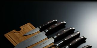 Best Restaurants In Chicago Suburbs: Uncover Hidden Culinary Gems