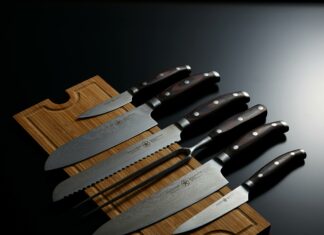 Best Restaurants In Chicago Suburbs: Uncover Hidden Culinary Gems