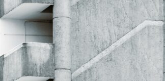 Suburbs Of Las Vegas NV: Discover Hidden Gems And Top Neighborhoods