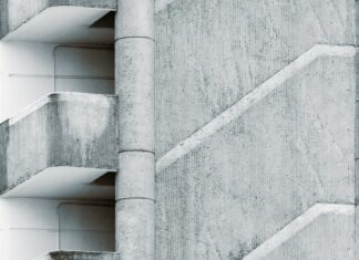 Suburbs Of Las Vegas NV: Discover Hidden Gems And Top Neighborhoods